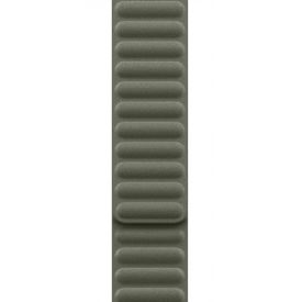 Ремешок AW 46mm Sage Gray Magnetic Link M/L