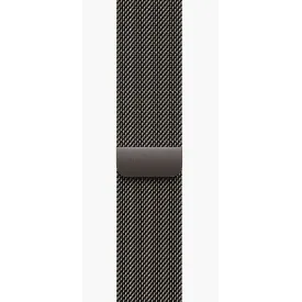 Ремешок AW 46мм Slate Milanese Loop M/L MGJ74/MXMT3