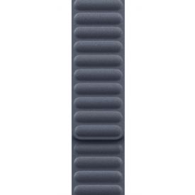 Ремешок Apple 46mm Navy Magnetic Link M/L