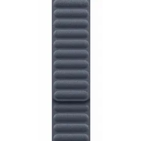 Ремешок Apple 46mm Navy Magnetic Link M/L