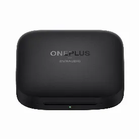 Беспроводные наушники OnePlus Nord Buds 2, черный