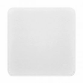 Салфетка для дисплея Apple Polishing Cloth White, белый