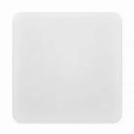 Салфетка для дисплея Apple Polishing Cloth White, белый