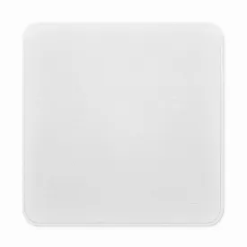 Салфетка для дисплея Apple Polishing Cloth White, белый