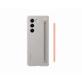 Смарт-часы Samsung Galaxy Watch Ultra, 47 мм Titanium Silver, серебристый титан