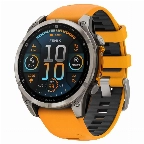 Garmin Fenix 8