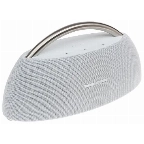 Harman Kardon Go Play