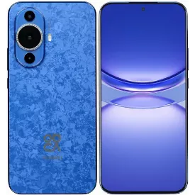 Смартфон HUAWEI Nova 12S, 8/256 ГБ, Blue, синий