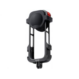 Защитная рамка для Insta360 X4 Utility Frame