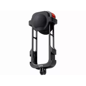 Защитная рамка для Insta360 X4 Utility Frame