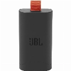 JBL