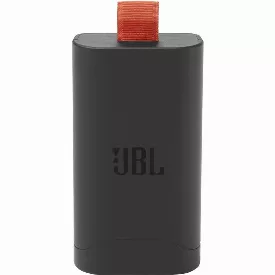 Аккумулятор JBL Battery 200