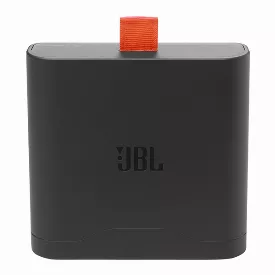 Аккумулятор JBL Battery 400