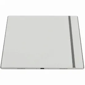 Смартфон Samsung Galaxy S21FE 5G, 8/256 GB, Blue