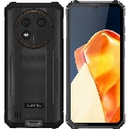 Oukitel WP28