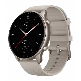 Умные часы Amazfit GTR 2 Sport Wi-Fi (New Version),  Gray, серый 