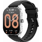 Amazfit Pop 3S