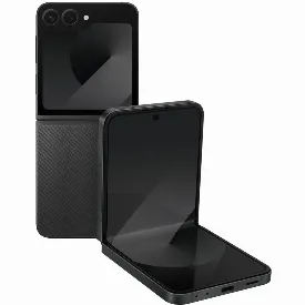 Твердотельный накопитель Samsung 970 EVO Plus 1000Gb MZ-V7S1T0BW