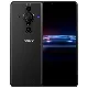 Sony Xperia PRO-I