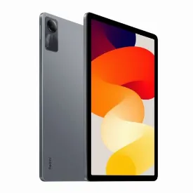 Планшет Xiaomi Pad SE 8.7 6/128 Гб, Серый графит