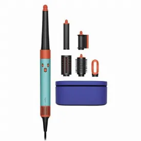 Смарт часы Watch GT4 41, White gold 