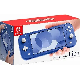 Смартфон Oukitel WP30 Pro 12/512 Гб, черный