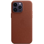 Leather Case