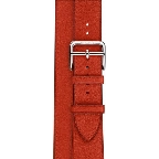 Apple Watch Hermes
