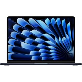 Ноутбук Apple Macbook Air 15 M3 (MRYU3) 8/256, темная ночь