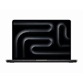 Ноутбук MacBook Pro 16 M3 Max (Z1AF001VB), 128/8192 Гб, космический черный