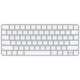 Клавиатура Magic Keyboard для Mac (MK293), белый