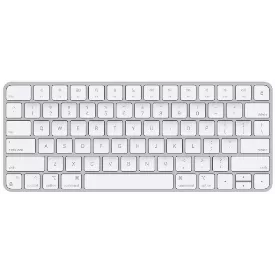 Клавиатура Magic Keyboard для Mac (MK2A3), белый