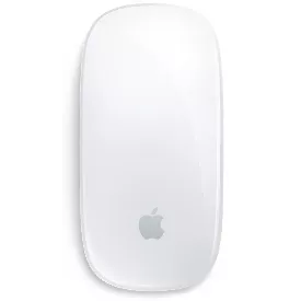 Беспроводная мышь Apple Magic Mouse 2, белый