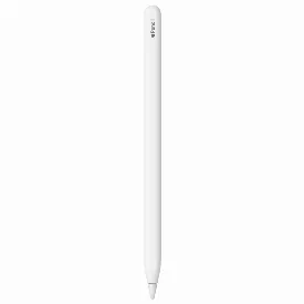 Стилус Apple Pencil (3rd Generation, USB-C)