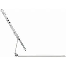 Планшет iPad 10.9 (2022) 64 Гб, Wi-Fi, желтый