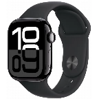 Apple Watch Series 10