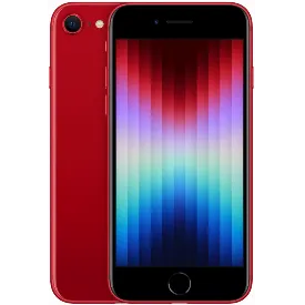Смартфон Apple iPhone 11 Pro, 512 ГБ, nano SIM, золотой