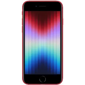 Смартфон Apple iPhone 11 Pro, 512 ГБ, nano SIM, темно-зеленый