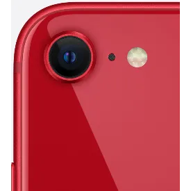 Смартфон Apple iPhone 11 Pro, 512 ГБ, nano SIM, серый космос