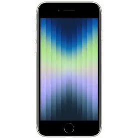 Смартфон Samsung Galaxy S24, 8/128 ГБ, Dual: nano SIM + eSIM, голубой