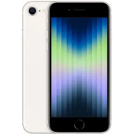 Смартфон realme GT3, 16/1 ТБ RU, 2 nano SIM, White, белый