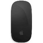 Magic Mouse
