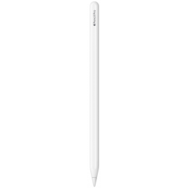 Стилус Apple Pencil Pro, белый