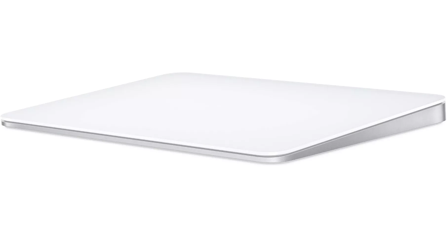 Трекпад Apple Magic Trackpad 3, белый