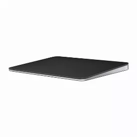 Трекпад Apple Magic Trackpad 3, черный