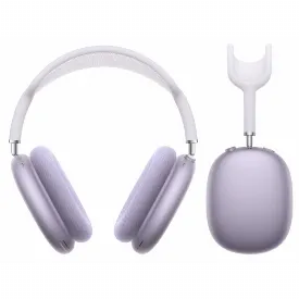 Беспроводные наушники Apple AirPods MAX 2024, Purple