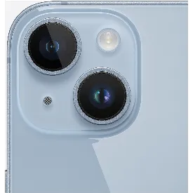 Смартфон Realme C33, 4.64 ГБ, синий