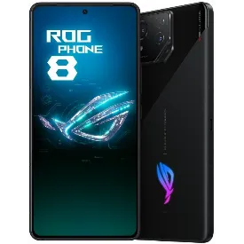 Смартфон Xiaomi Redmi Note 12 4G, 8/256 ГБ RU, Dual nano SIM, желтый