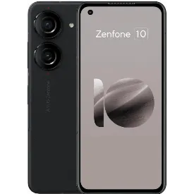 Смартфон ASUS Zenfone 8 8/128 ГБ,  (Гонконг), Black, черный