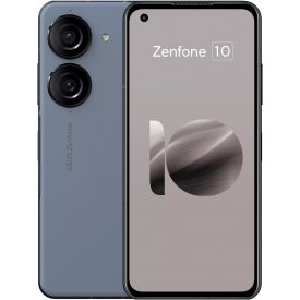 Смартфон ASUS Zenfone 10 8/256 ГБ, синий